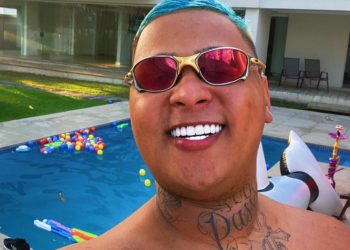 Qual o preço do sorriso perfeito dos Mcs?