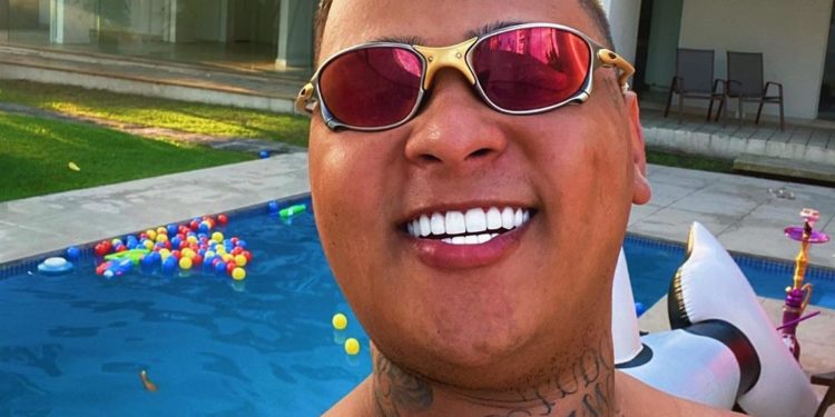 Qual o preço do sorriso perfeito dos Mcs?