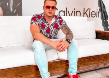 Dono da Tatuapé Conceito irá fazer um Campeonato entre MCs