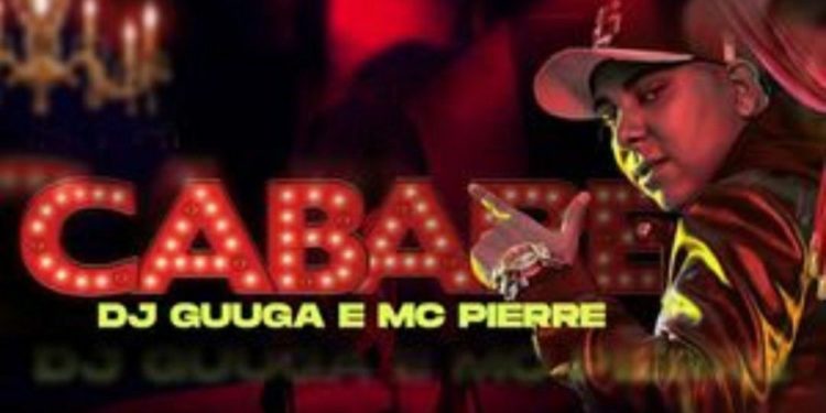 Música de DJ Guuga viraliza após ser escutada por astro internacional