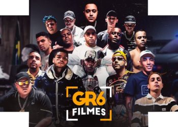 “Hit do Ano” é lançado com grito de basta e duras críticas