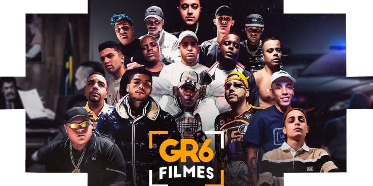 “Hit do Ano” é lançado com grito de basta e duras críticas