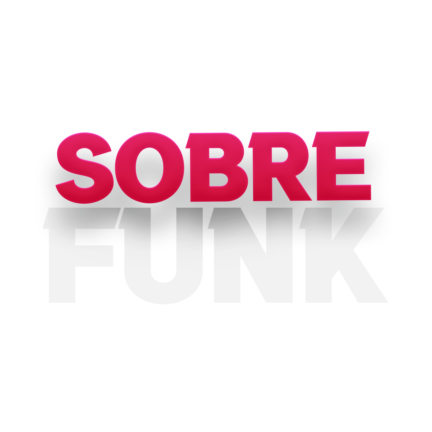 Sobre Funk