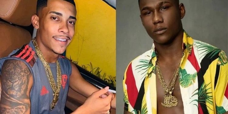 Polícia pede prisão de Negão da BL, MC Poze e mais 12 pela realização de bailes durante a pandemia