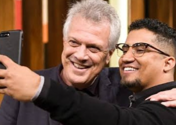 Kond e Bial