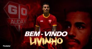 MC Livinho