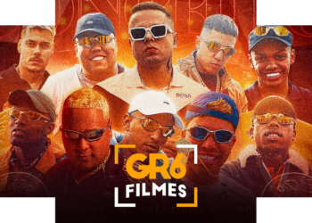 Set Tatuapé Conceito