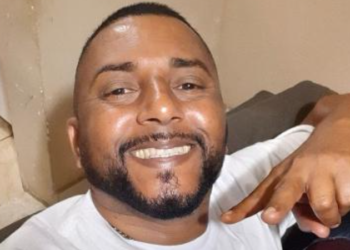 MC Raposão morre aos 45 anos