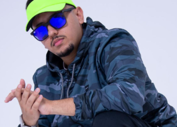 DJ Lucas Beat