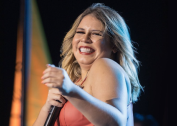 Marília Mendonça: Confira as melhores homenagens feitas pelos funkeiros