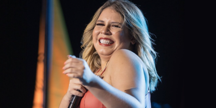 Marília Mendonça: Confira as melhores homenagens feitas pelos funkeiros