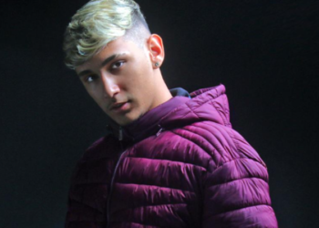 Hitmaker do TikTok, MC Jacaré faz sucesso produzindo e cantando no funk
