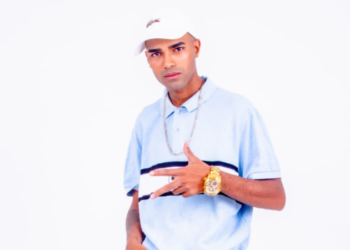 Para conquistar seu espaço, MC Andrezinho SJC lança "Não Sufoca" e "Jetta"