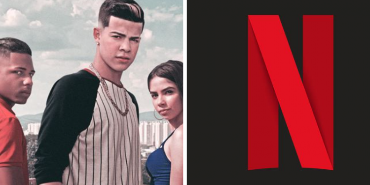 Quando vai lançar a 4ª temporada de Sintonia; confira