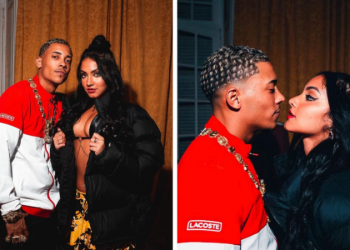 O que rolou entre o MC Poze do Rodo e Ya Malb; entenda