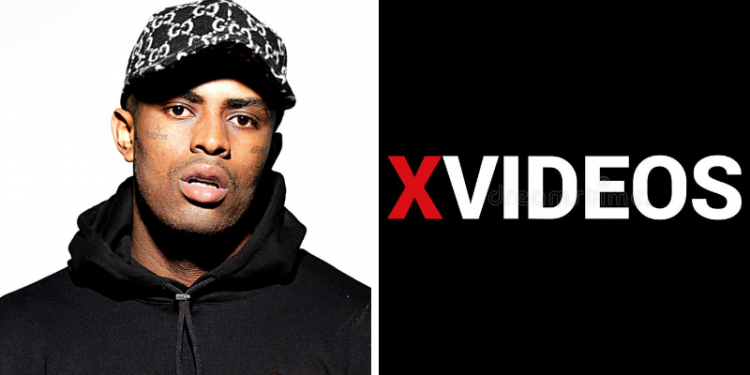 MC IG no XVideos? Cantor confirma vídeo na plataforma; veja