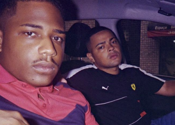 Você conhece todas as gírias de Sintonia? Teste o seu conhecimento