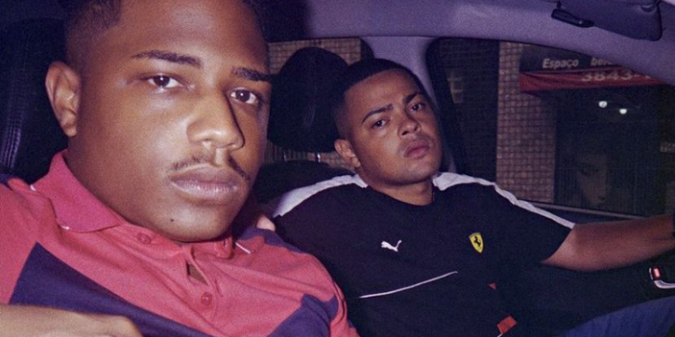 Você conhece todas as gírias de Sintonia? Teste o seu conhecimento