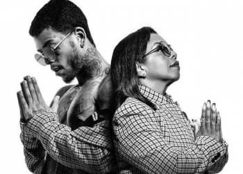 Inadmissível! Nesse final de semana, a mãe de MC Kevin, mais conhecida como Dona Val, usou suas redes sociais para desabafar, após receber críticas de alguns haters, acusando-a de estar se promovendo com a morte do seu próprio filho.