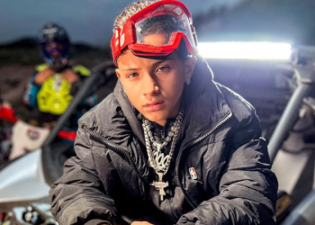 VALORIZADO! Nesta sexta-feira (9), a produtora ‘Love Funk’ anunciou que os valores para contratar show de Gaab MC, subiram para 20 mil reais, após o grande sucesso do garoto prodígio. Vem com a Sobre Funk para saber mais.