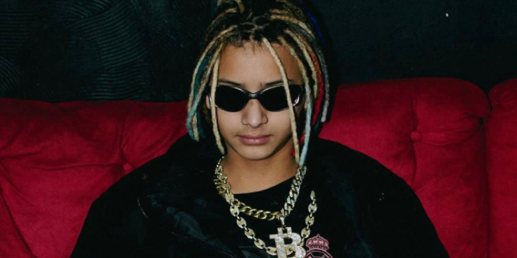FUTURO 01 DO FUNK! O cantor Gaab MC chega á mais de 2 milhões de ouvintes mensais na plataforma do Spotify e se torna o jovem funkeiro mais ouvido do funk. O artistas que é afiliado a produtora Love Funk, vem conquistando seu espaço no mundo da música. Além de ser considerado uma das maiores revelações do funk. Vem com a Sobre Funk para saber mais. 