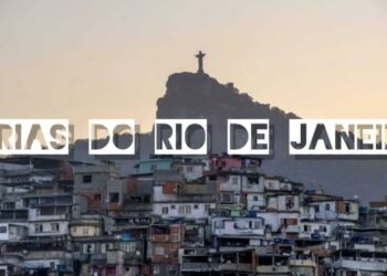 nós dá Sobre Funk preparamos uma lista completa do "Dicionário Periférico" das periferias do Rio de Janeiro, presta atenção aí: