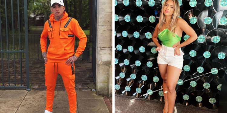 HABLOU! Na última quinta-feira (23), o funkeiro MC Guimê respondeu algumas caixinhas de perguntas no Instagram, e em umas dessas, ele falou sobre sua atual relação com Lexa após o caso de importunação sexual no Big Brother Brasil (BBB 23), pelo qual foi expulso do reality e é investigado na justiça. Além do fim do casamento do casal após todo o ocorrido. O cantor afirma, ainda, que a mulher o apoiou para lidar com as consequências e a repercussão da polêmica com a mexicana Dania Mendez.