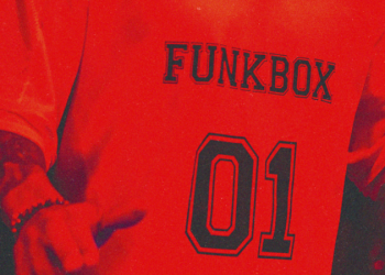 DENNIS conecta gerações do funk no álbum “FUNKBOX 01” e lança single com Bibi Babydoll e LOCOS