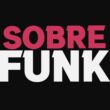 Redação Sobre Funk