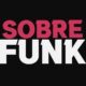 Redação Sobre Funk