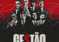Murillo e LT lançam “GESTÃO” com MC Tuto, MC Hariel, Kako, PH, JottaK e Lele JP