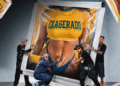 “Exagerado”: MC Jvila se une a MC Meno K e Rodrigo do CN em nova aposta do funk