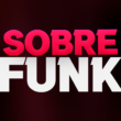 Redação Sobre Funk