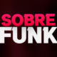 Redação Sobre Funk