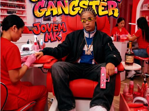 créditos: Kondzilla Divulgação